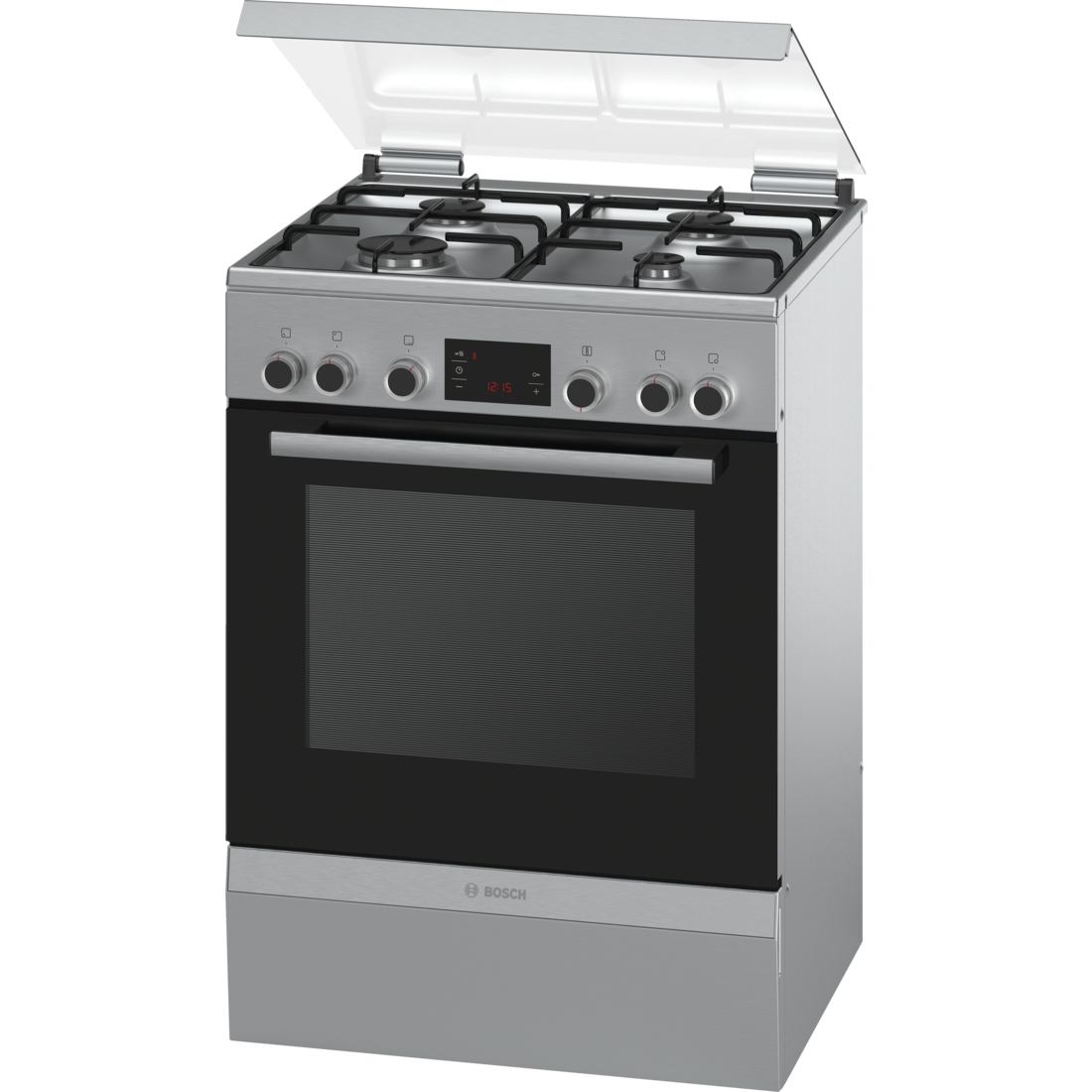  Bosch HXS59BD50 1